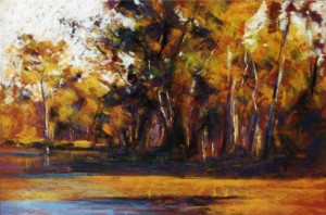 LANDSCAPES